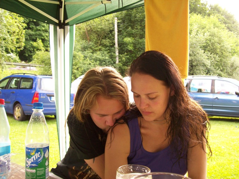 Waischenfeld 2008 065.jpg